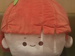 -海底捞火锅(高新万达店)