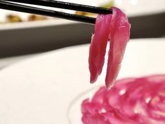 -肆月河豚·新淮扬菜·烤鸭(中关村店)