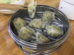 -江南红鱼汤(洋中花园店)