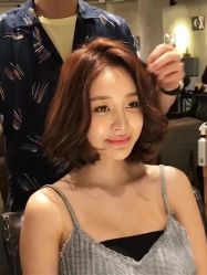 -AYO SALON