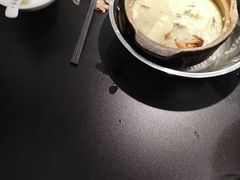 -皮蛋弟砂锅店(总店)