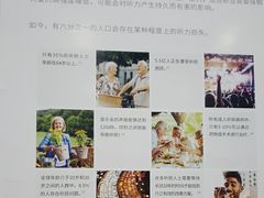 -宁耳听力助听器奥迪康·峰力·西门子(宝山店)