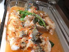 -佬肥猫(国华广场店)