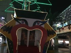 -水林间·寿喜烧自助(仙林金鹰大学城店)