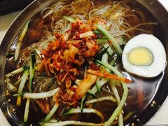 -阿妈妮(南五马路店)