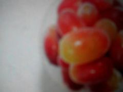 -Chipotle Mexican Grill(near guildford town mall)