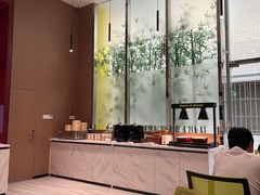 -柏曼酒店(广州长隆旅游度假区汉溪长隆地铁站店)