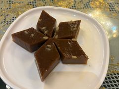 -新聚丰菜馆(太监弄店)