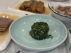 -老人和饭店(淮海中路店)