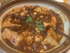 -悦真雅院·四合院·清真私房菜(雍和宫店)