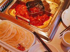 -串一火锅(赛格国际购物中心店)