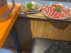 -kingkong大猩猩烤肉(CBD店)