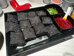-火宫殿·小吃王国(坡子街店)