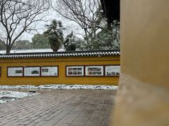 -西园戒幢律寺
