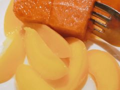 -比格比萨自助(南京万达茂店)