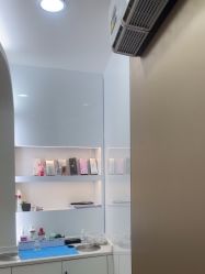-重庆军美医疗美容医院