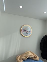 -时光畔·酷雪·痘肌