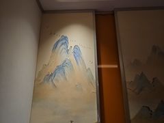 -世外桃源水疗会(皇庭彩园店)