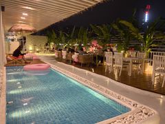 -天空花园餐吧·生日·团建(南山店)