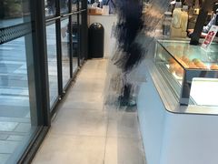-OT另茶(上海幸福里店)