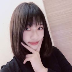 -意廊 Hair Salon