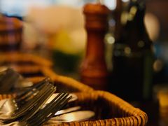 -La Tavernetta(Bar à Vin)(乌鲁木齐路店)