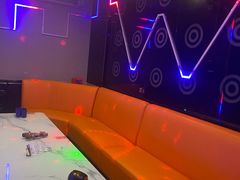 -星歌汇PARTY KTV•观澜兴万达店