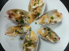 -外沙疍家棚酒楼