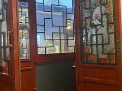 -有喜胶东小馆(太申祥和店)