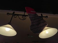 -宝莱纳啤酒花园餐厅PAULANER BRAUHAUS Nanjing(广州路店)