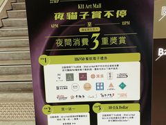 -K11 Design Store