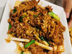 -梅飞酒家(名辉豪庭店)