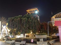 -长沙友阿奥特莱斯