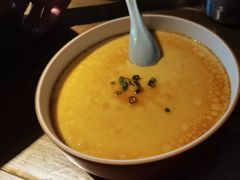 -北方家宴(番禺永旺店)