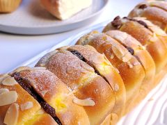 -心乐生活新鲜屋(星海广场店)