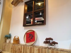 -锅来乐地锅鸡(安亭店)