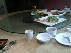 -金陵一哥龙虾(水木秦淮店)