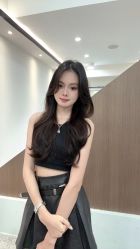 -MT·ID 烫发.染发.接发SALON