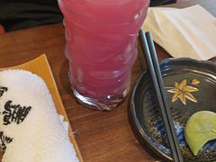 -鸟鹏烧鸟居酒屋(昌岗店)