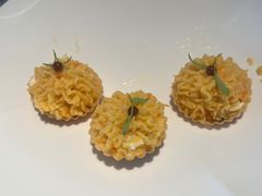 -南里山房(虹桥新天地店)