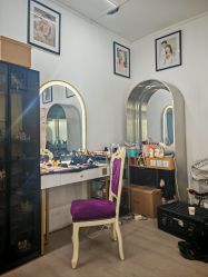 -全城热恋璀璨婚纱摄影(国贸总店)