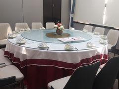 -老碗餐饮(前进路店)