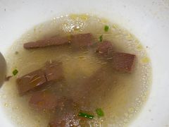 -小绍兴(南翔印象城店)