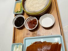 -红城阁·上海味道(四平路店)