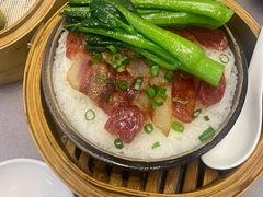 -东方御宴海鲜酒楼(棕泉酒店)