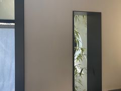 -古耳咖啡(北锣店)
