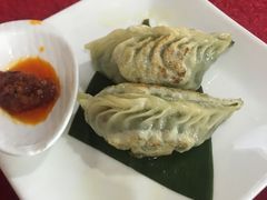 -鼎珑点心仔(燕塘店)