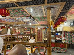 -白城车站店一九二八铁锅炖