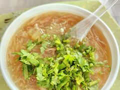 -食盈碗仔翅(星玺广场店)