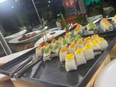 -戈拿旺巴西烤肉(崇文门店)